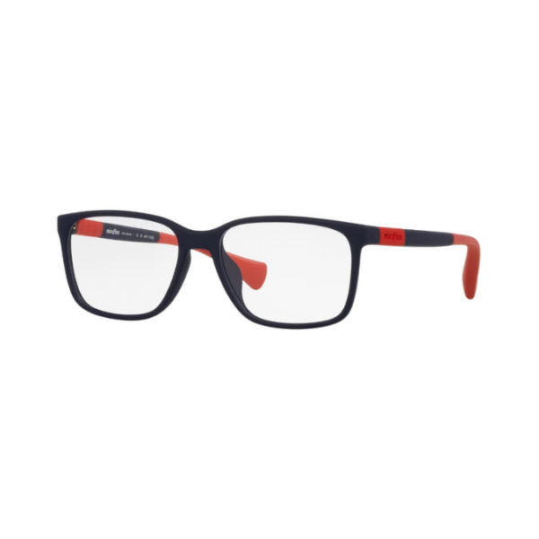 Miraflex Kids 4016 M732 52