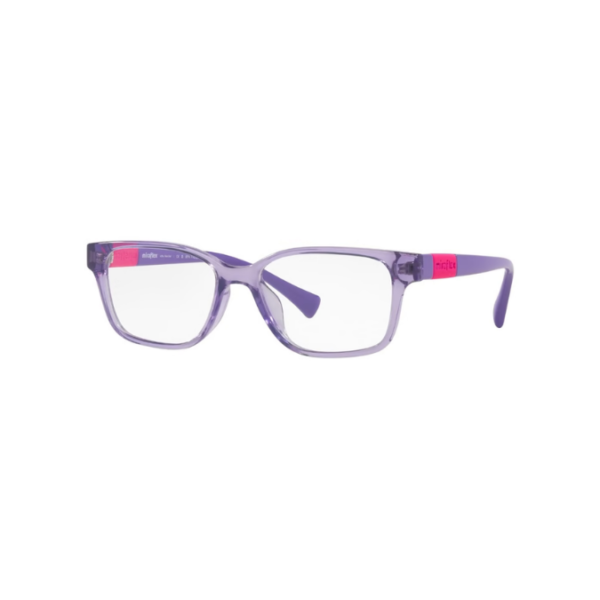 Miraflex Kids 4021 M089 50