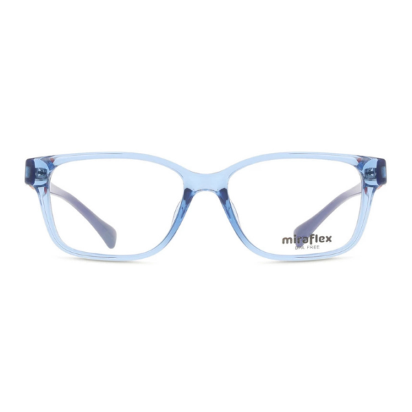 Miraflex Kids 4021 M517 50