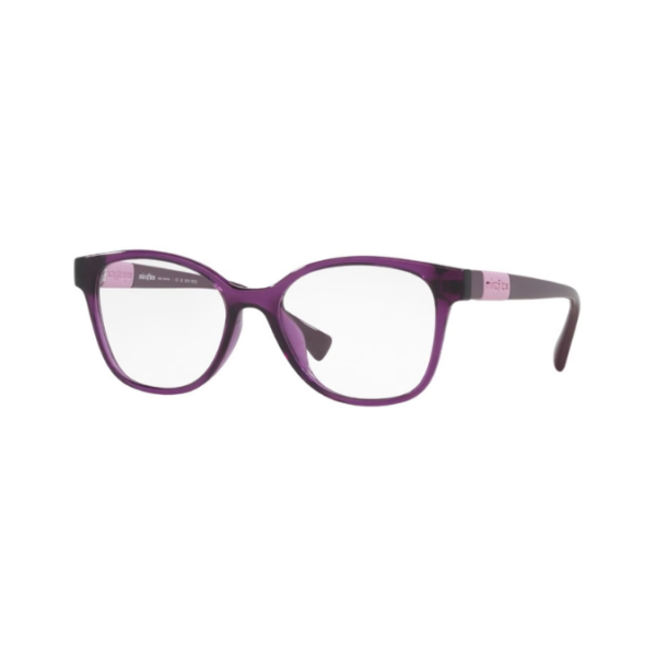 Miraflex Kids 4022 M091 51