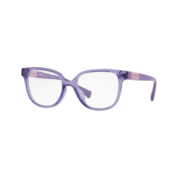 Miraflex Kids 4023 M553 50
