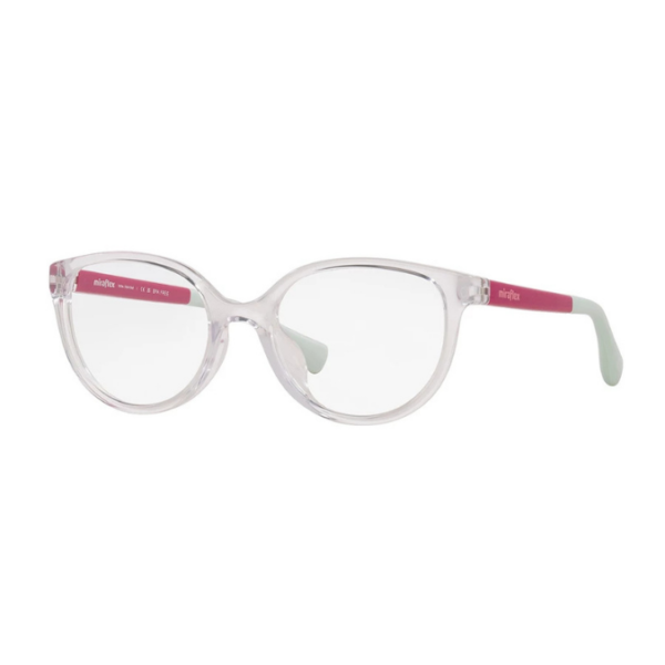 Miraflex Kids 4034 N366 48
