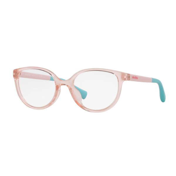 Miraflex Kids 4034 N365 48