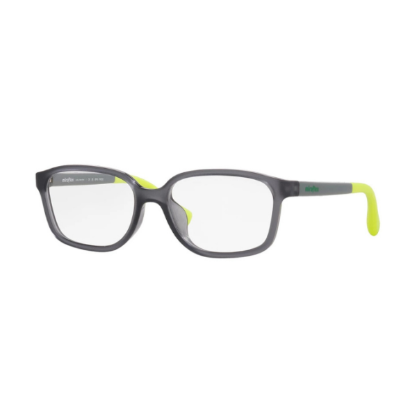 Miraflex Kids 4035 N370 50