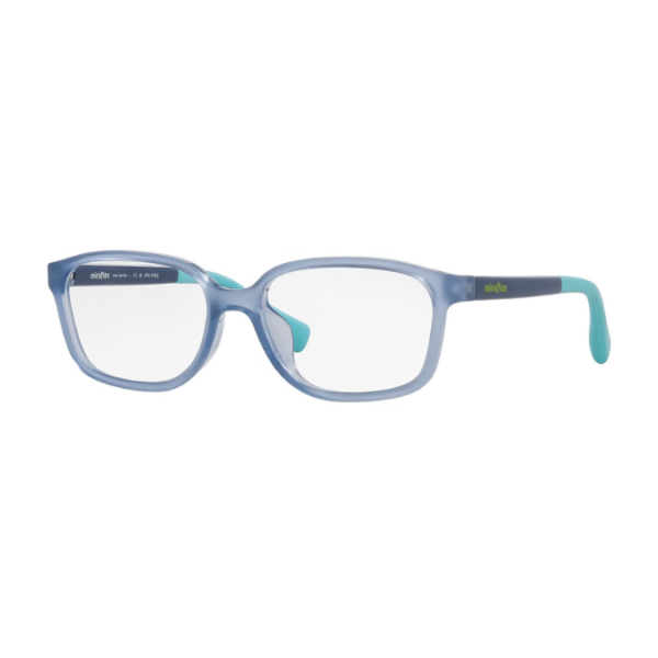 Miraflex Kids 4035 N371 50