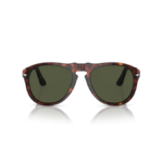 Persol PO 0649 24/31 54
