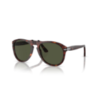 Persol PO 0649 24/31 54 - Imagen 2