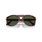 Persol PO 0649 24/31 54 - Imagen 4