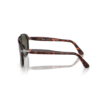 Persol PO 0649 24/31 54 - Imagen 3