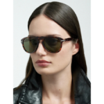 Persol PO 0649 24/31 54 - Imagen 5