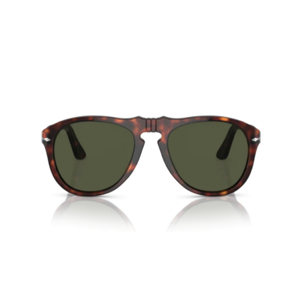 Persol PO 0649 24/31 54