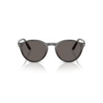 Persol PO 3092SM 1196B1 50