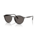 Persol PO 3092SM 1196B1 50 - Imagen 2