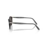 Persol PO 3092SM 1196B1 50 - Imagen 3