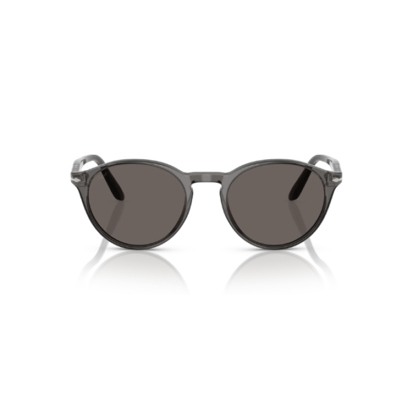 Persol PO 3092SM 1196B1 50