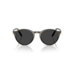 Persol PO 3092SM 121948 50
