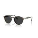 Persol PO 3092SM 121948 50 - Imagen 2