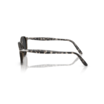 Persol PO 3092SM 121948 50 - Imagen 3