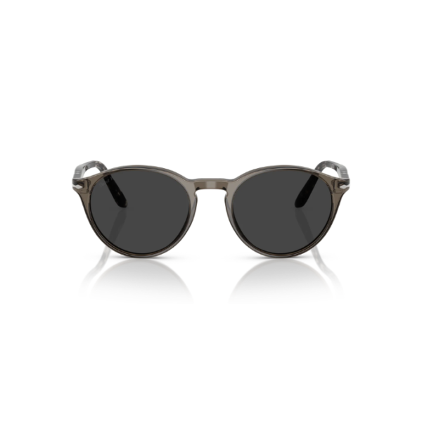 Persol PO 3092SM 121948 50