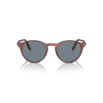Persol PO 3092SM 900656 50