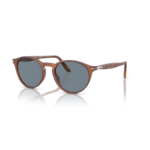 Persol PO 3092SM 900656 50 - Imagen 2