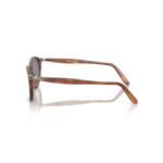 Persol PO 3092SM 900656 50 - Imagen 3
