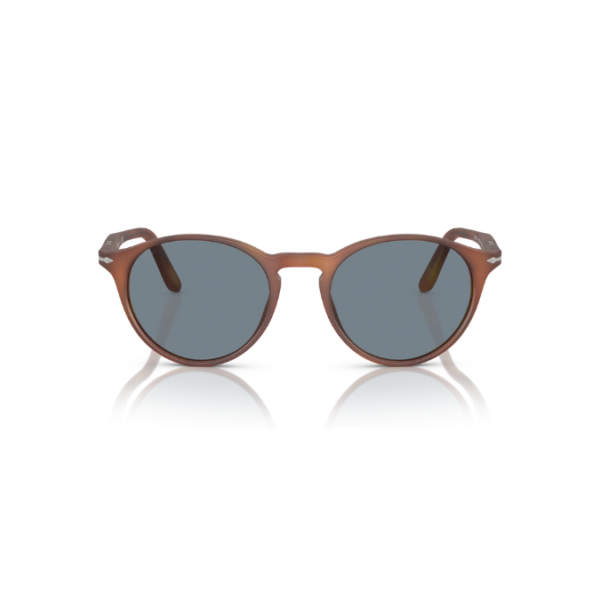 Persol PO 3092SM 900656 50