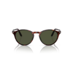 Persol PO 3092SM 901531 50