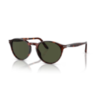Persol PO 3092SM 901531 50 - Imagen 2