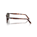Persol PO 3092SM 901531 50 - Imagen 3