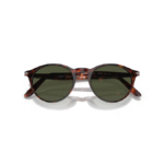Persol PO 3092SM 901531 50 - Imagen 4