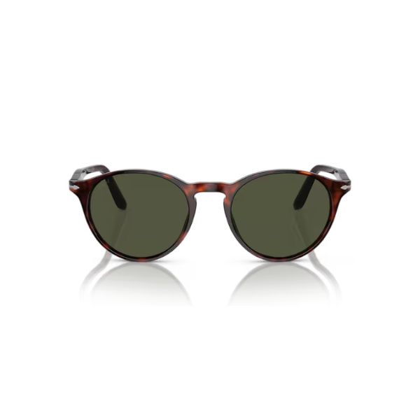 Persol PO 3092SM 901531 50