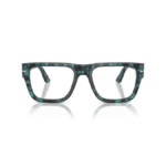 Persol PO 3348V 1211 53