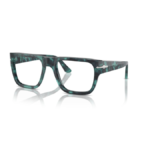 Persol PO 3348V 1211 53 - Imagen 2