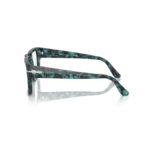 Persol PO 3348V 1211 53 - Imagen 3