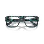 Persol PO 3348V 1211 53 - Imagen 4