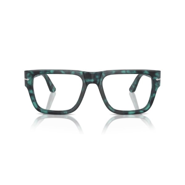 Persol PO 3348V 1211 53
