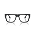 Persol PO 3348V 1211 53