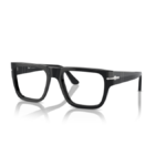 Persol PO 3348V 1211 53 - Imagen 2