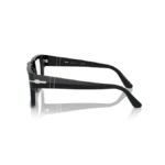 Persol PO 3348V 1211 53 - Imagen 3