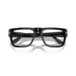 Persol PO 3348V 1211 53 - Imagen 4