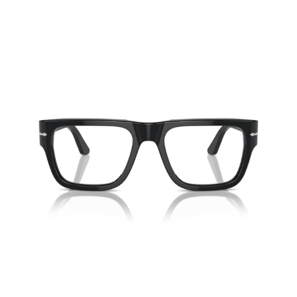 Persol PO 3348V 1211 53