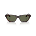Prada C09S 17N03R 51