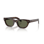Prada C09S 17N03R 51 - Imagen 2