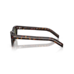 Prada C09S 17N03R 51 - Imagen 3
