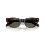 Prada C09S 17N03R 51 - Imagen 4
