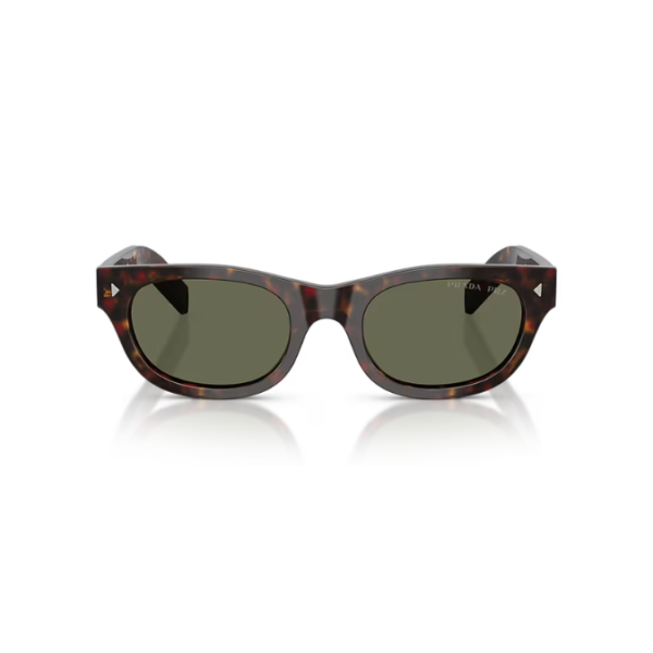 Prada C09S 17N03R 51