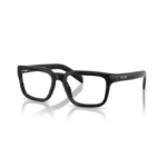 Prada D04V 16K1O1 52 - Imagen 2