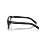 Prada D04V 16K1O1 52 - Imagen 3