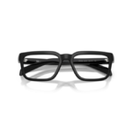 Prada D04V 16K1O1 52 - Imagen 4